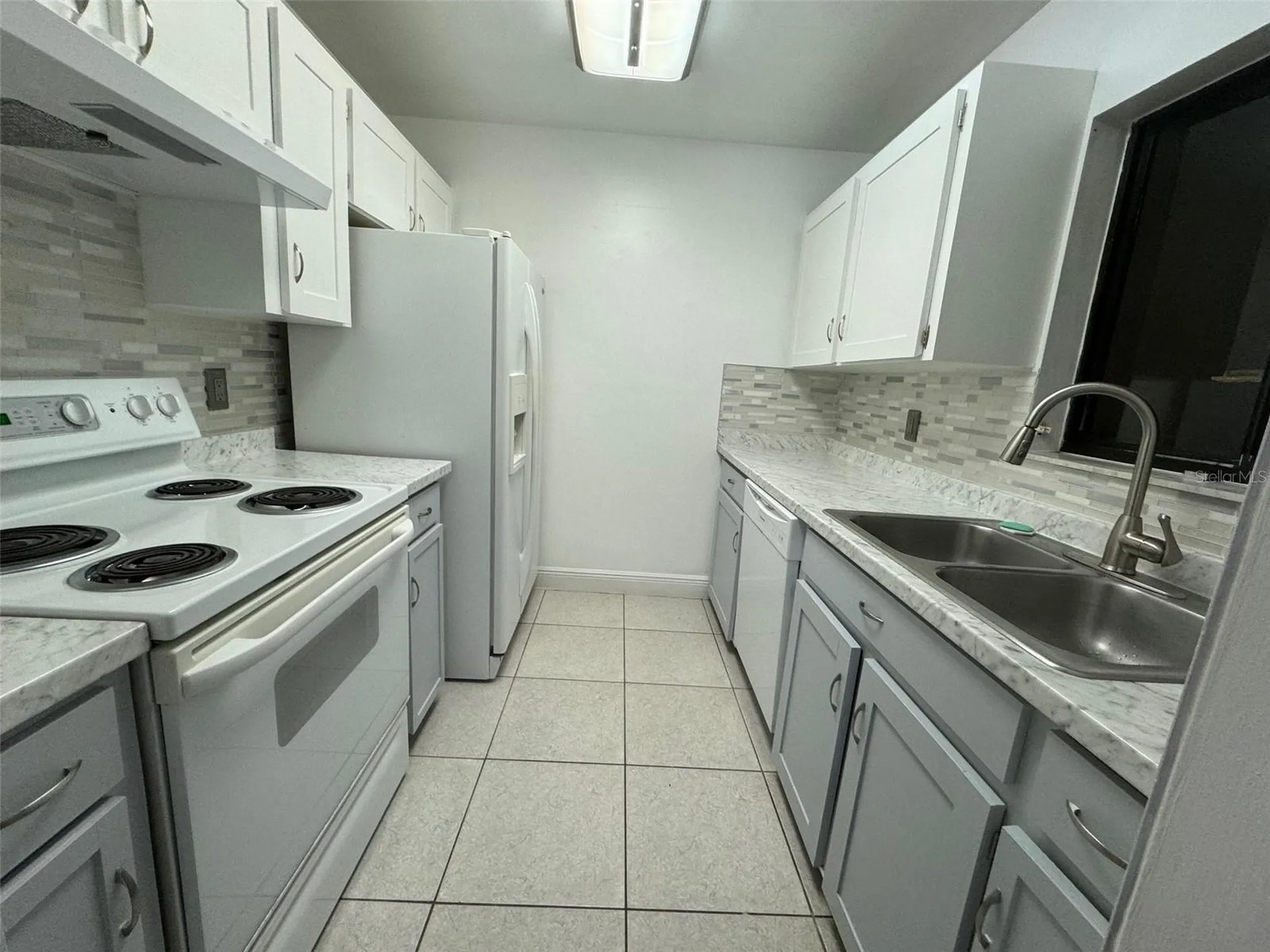 2304 Inagua Way Winter Park FL 32792