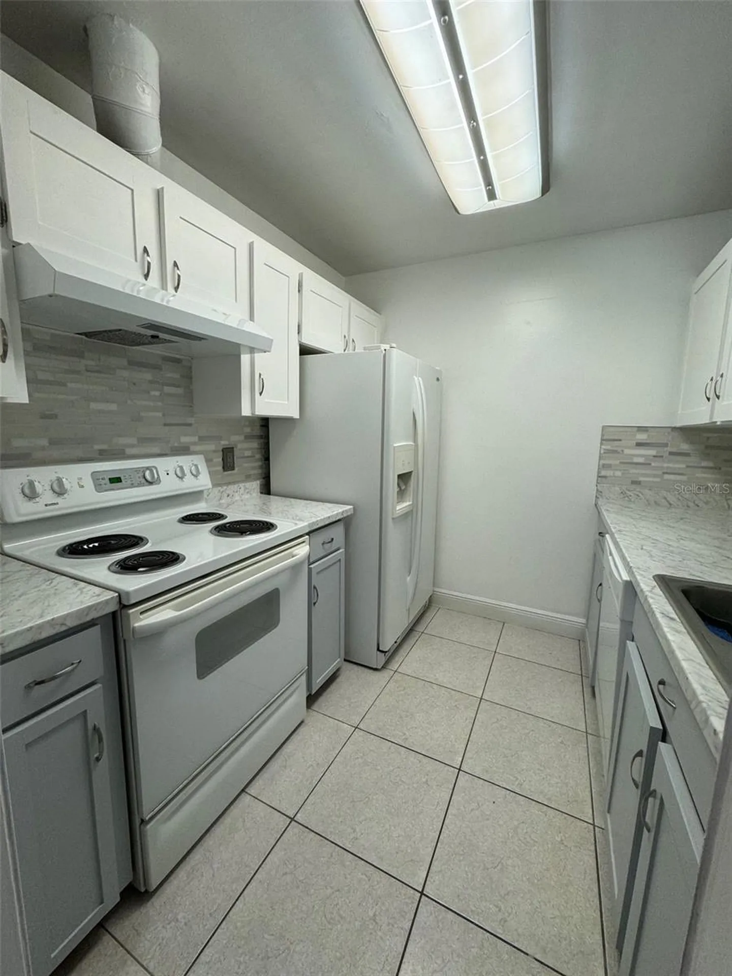 2304 Inagua Way Winter Park FL 32792