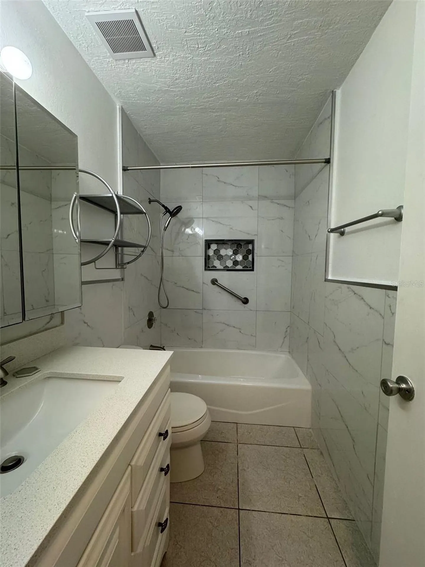 2304 Inagua Way Winter Park FL 32792