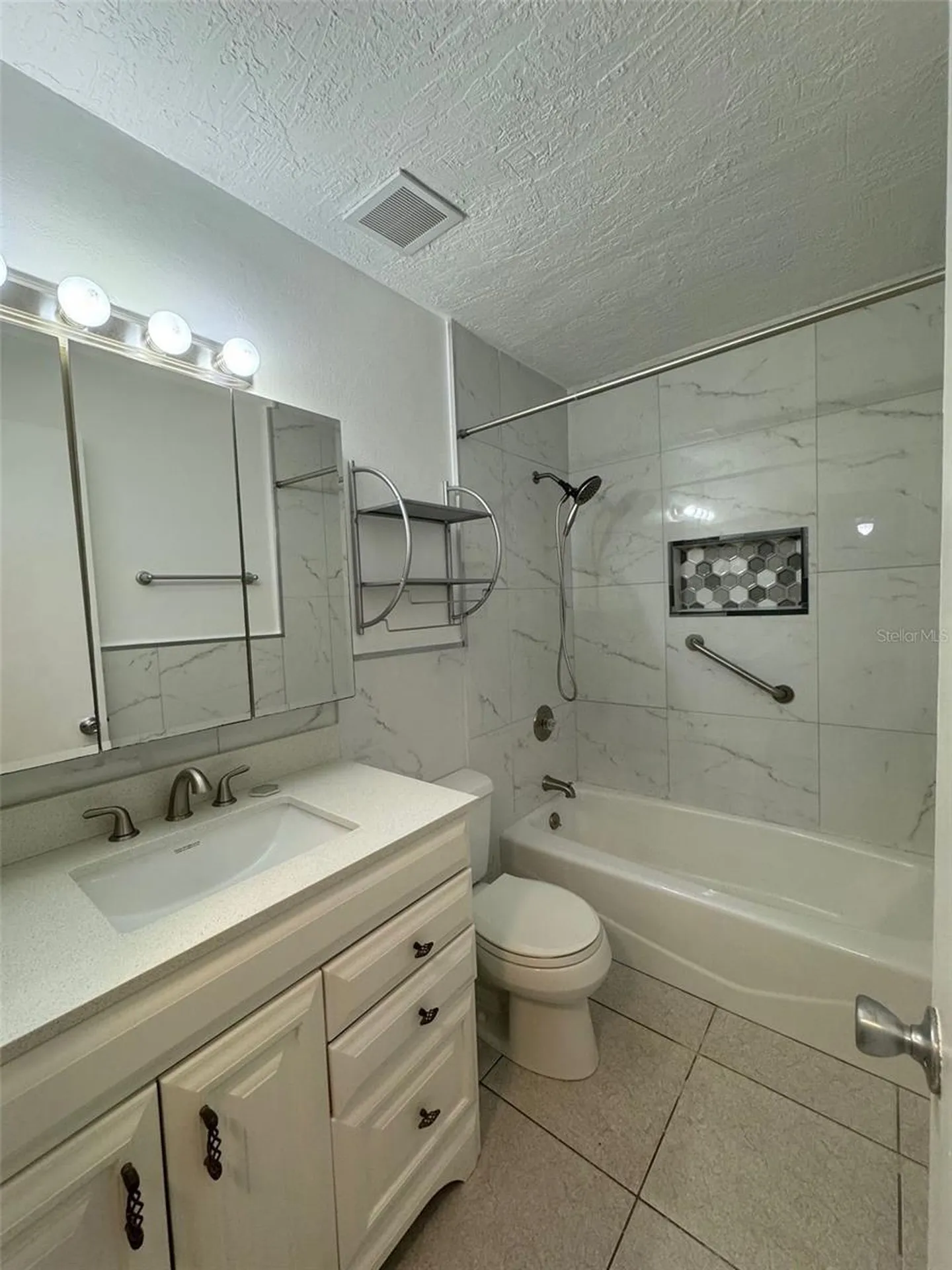 2304 Inagua Way Winter Park FL 32792
