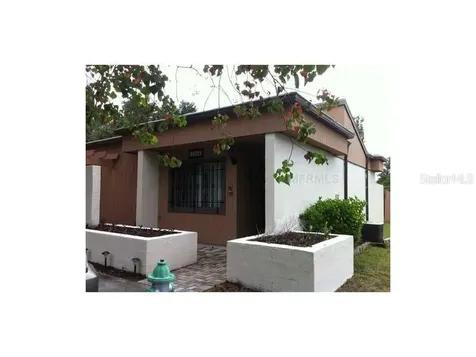 2304 Inagua Way Winter Park FL 32792