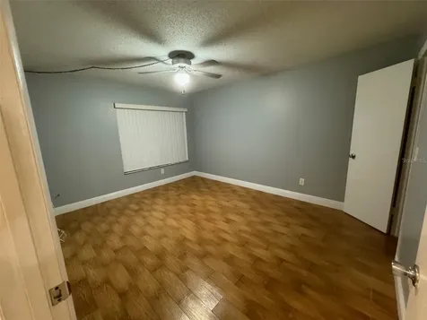 2304 Inagua Way Winter Park FL 32792