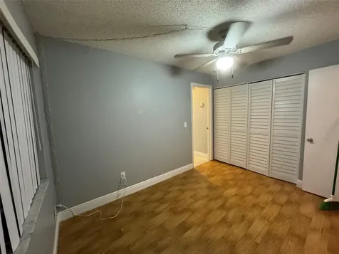 2304 Inagua Way Winter Park FL 32792