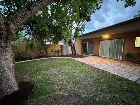 2304 Inagua Way Winter Park FL 32792
