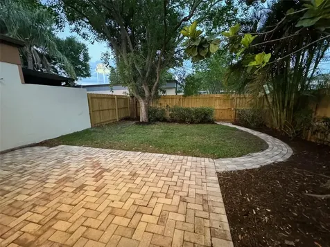 2304 Inagua Way Winter Park FL 32792