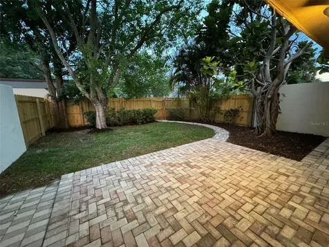 2304 Inagua Way Winter Park FL 32792