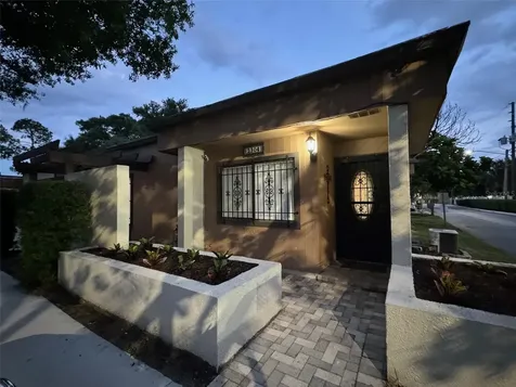 2304 Inagua Way Winter Park FL 32792