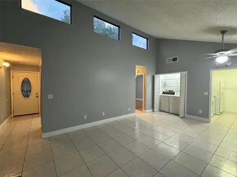 2304 Inagua Way Winter Park FL 32792