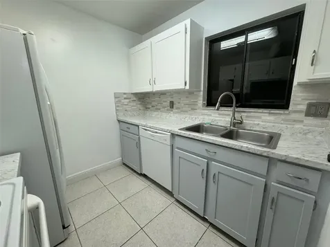 2304 Inagua Way Winter Park FL 32792