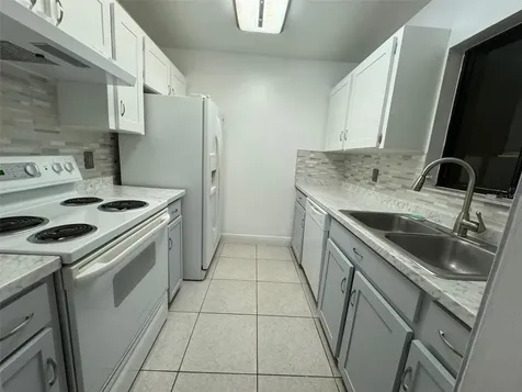 2304 Inagua Way Winter Park FL 32792