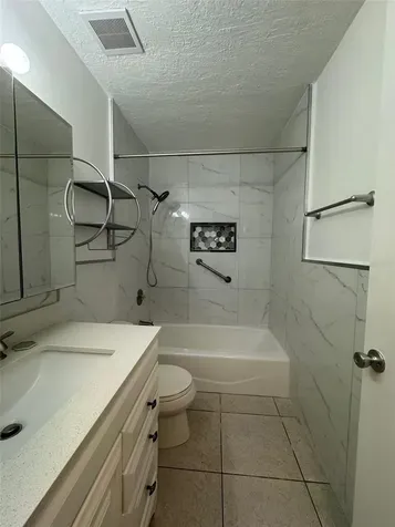 2304 Inagua Way Winter Park FL 32792