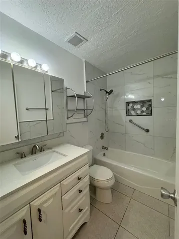2304 Inagua Way Winter Park FL 32792