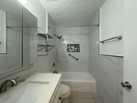 2304 Inagua Way Winter Park FL 32792