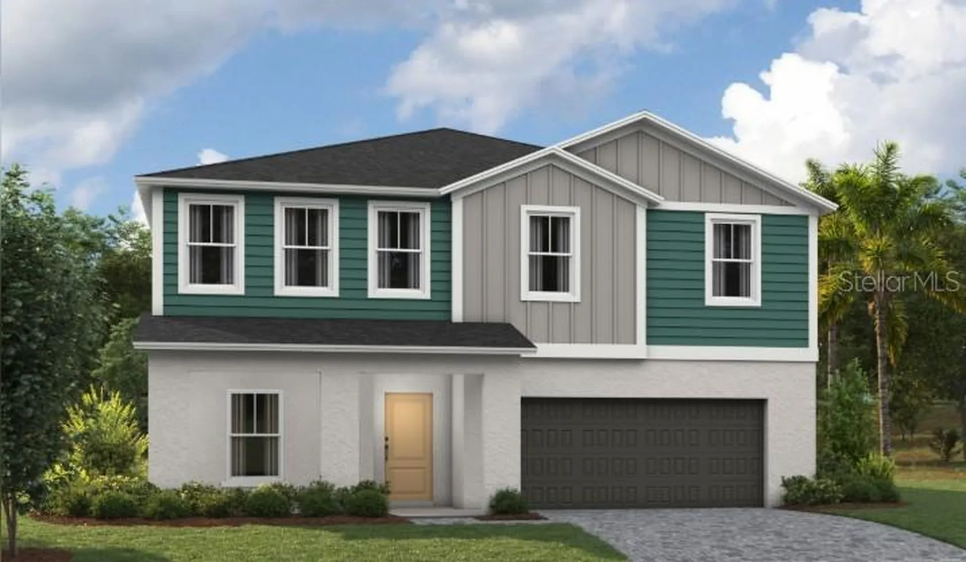 9261 Joyful Heights Way Dade City FL 33525