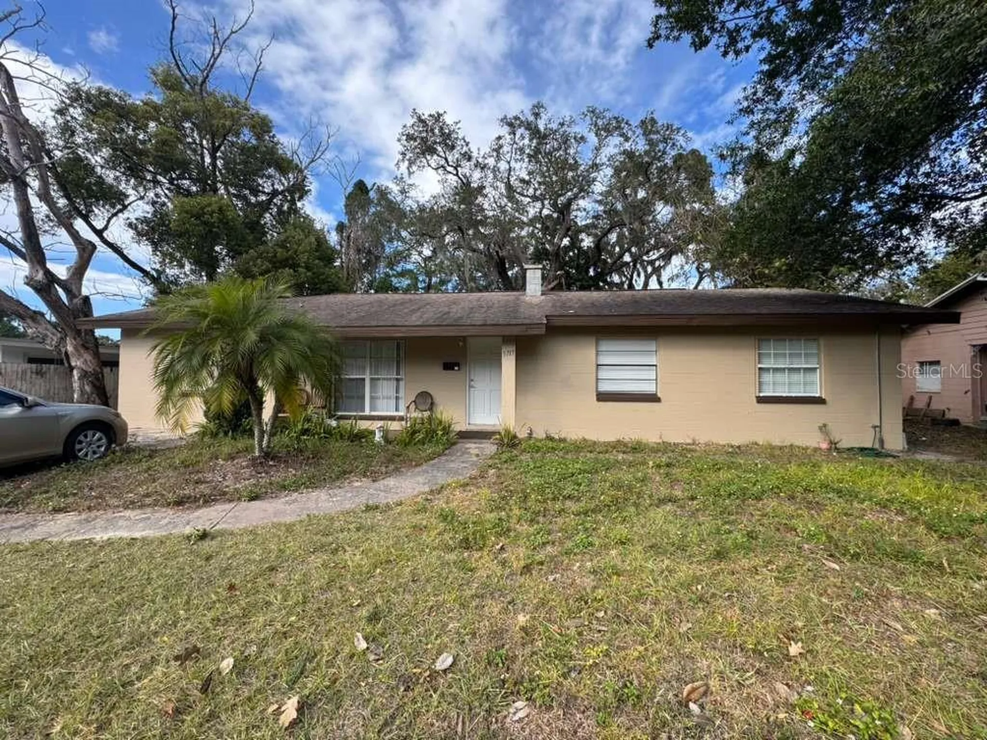 5717 Fernhill Drive Orlando FL 32808