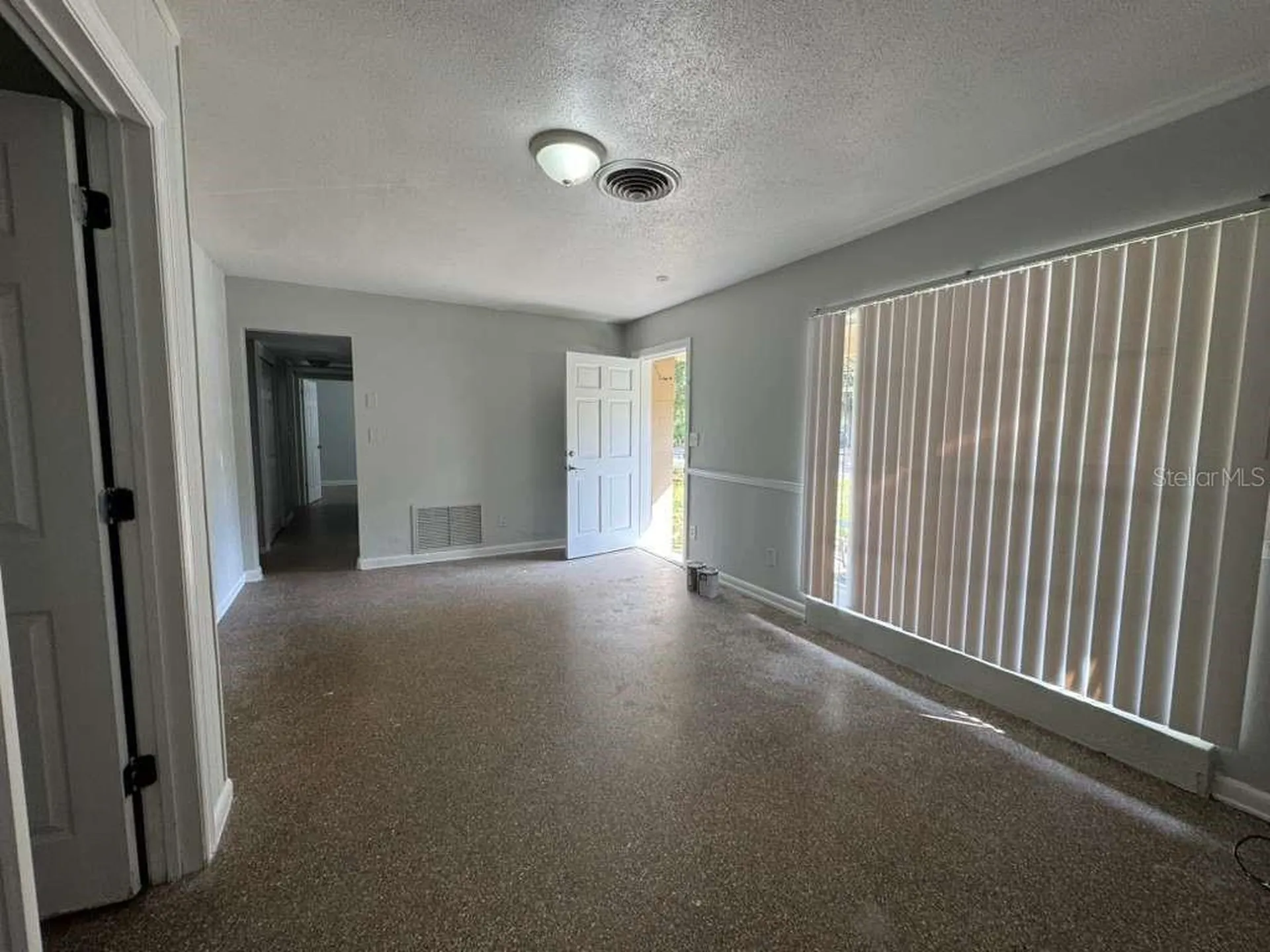 5717 Fernhill Drive Orlando FL 32808