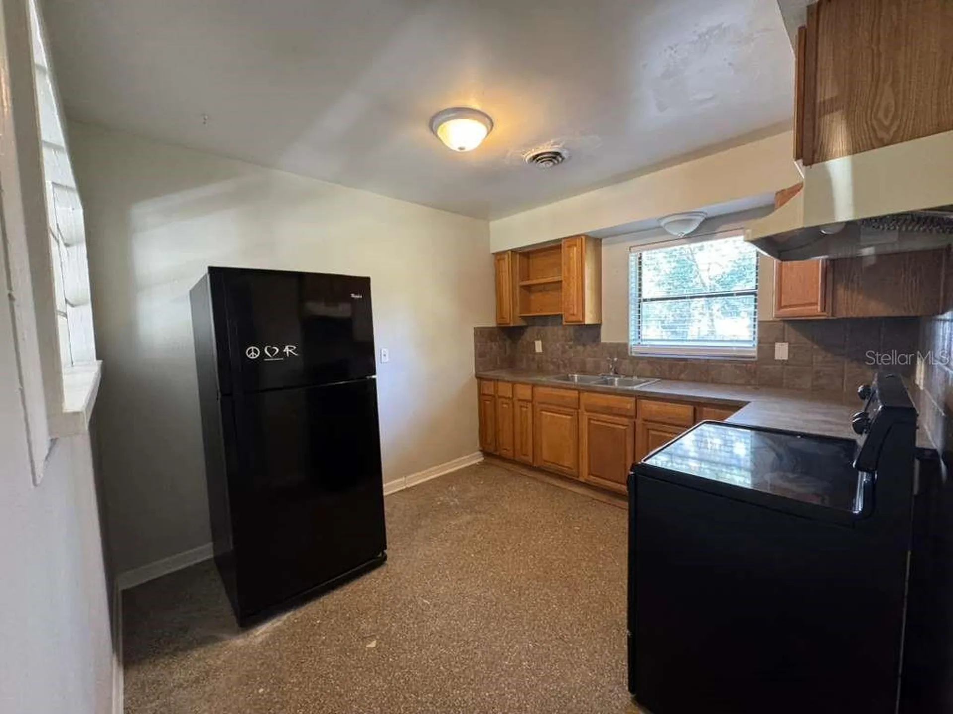 5717 Fernhill Drive Orlando FL 32808