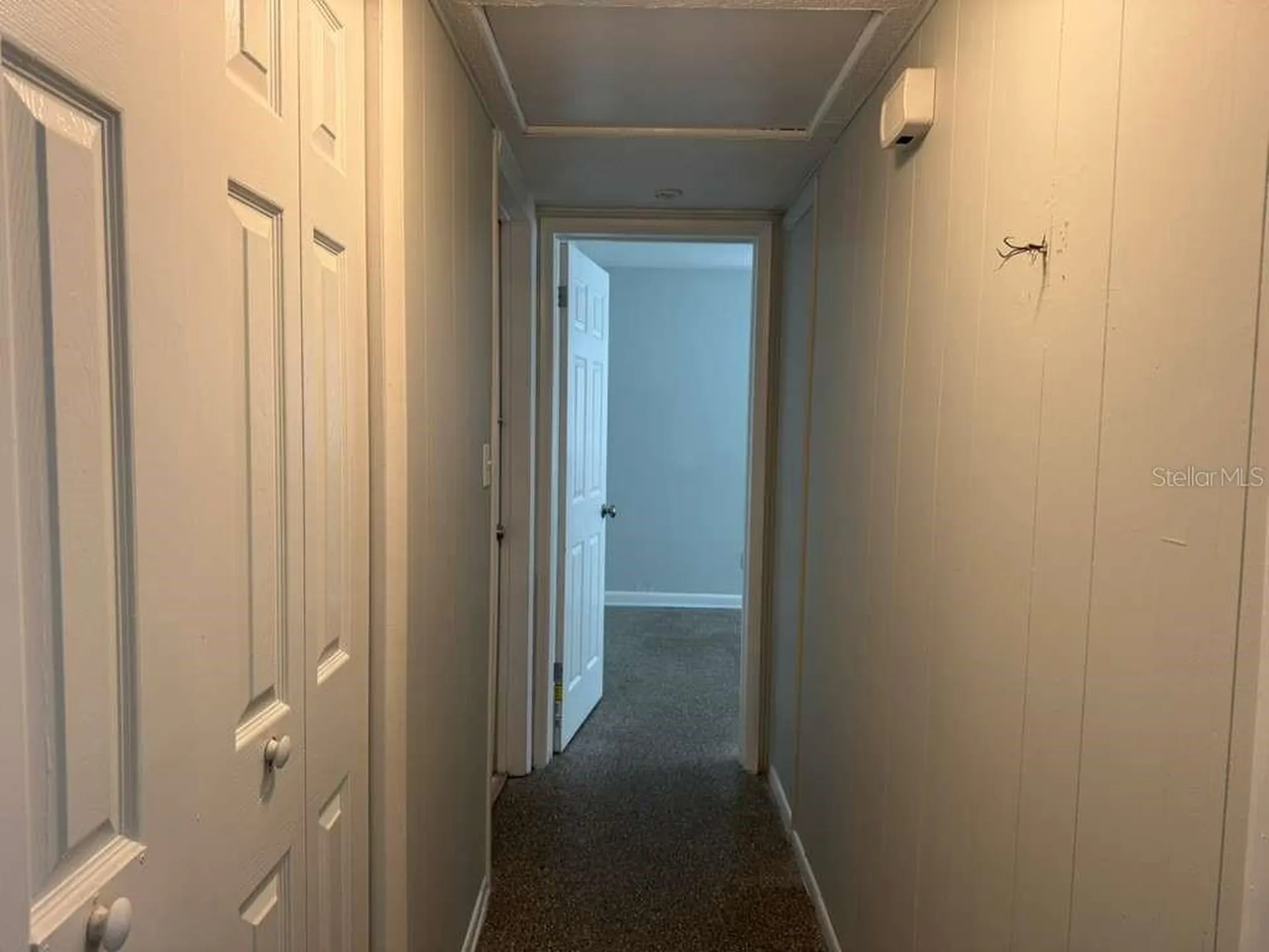 5717 Fernhill Drive Orlando FL 32808