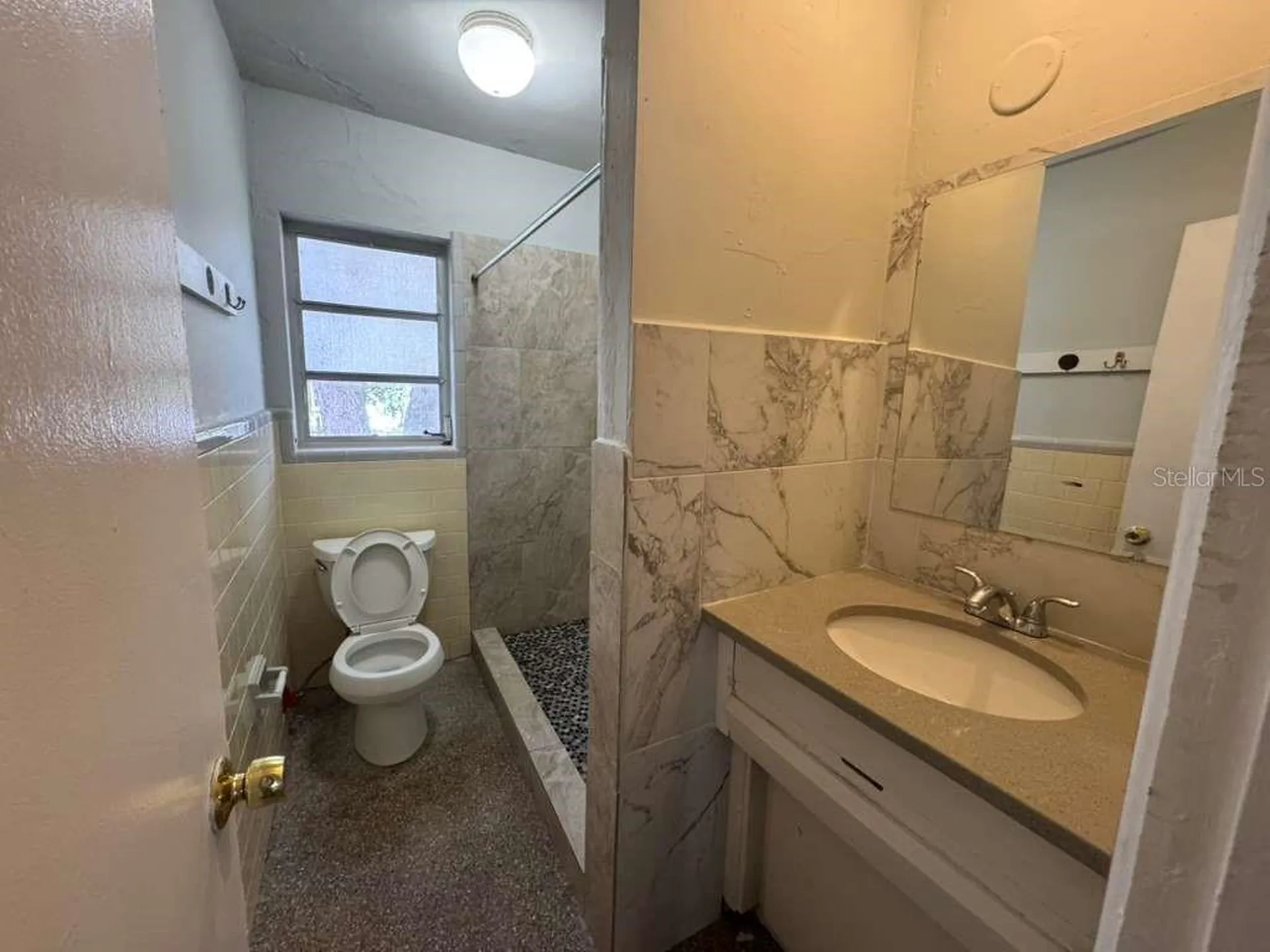 5717 Fernhill Drive Orlando FL 32808