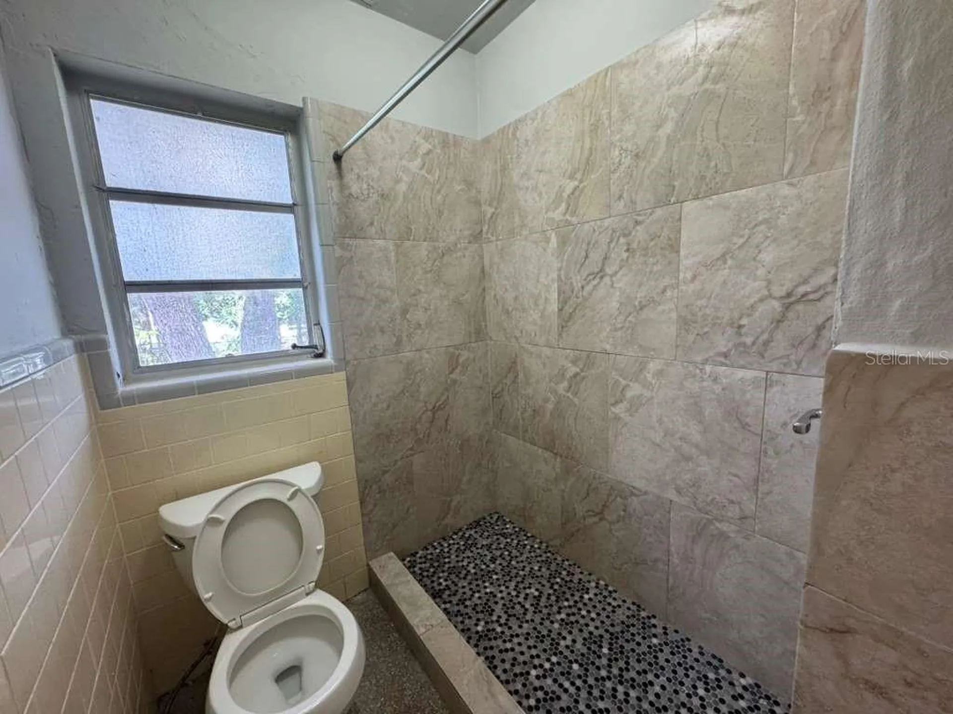 5717 Fernhill Drive Orlando FL 32808