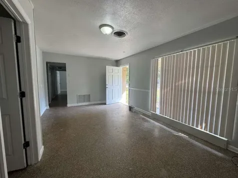5717 Fernhill Drive Orlando FL 32808