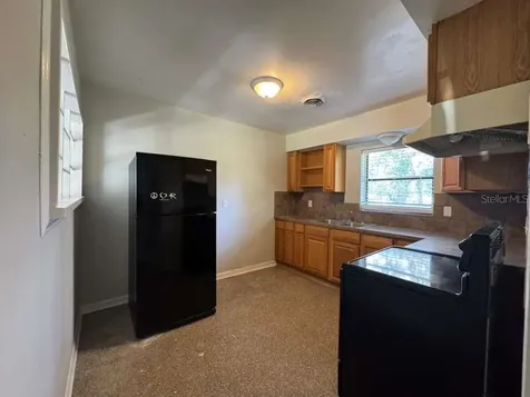 5717 Fernhill Drive Orlando FL 32808