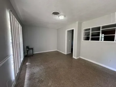 5717 Fernhill Drive Orlando FL 32808
