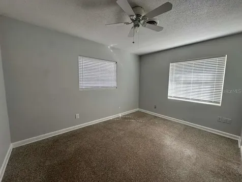 5717 Fernhill Drive Orlando FL 32808