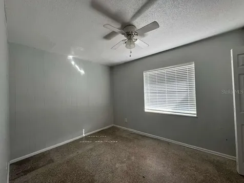 5717 Fernhill Drive Orlando FL 32808