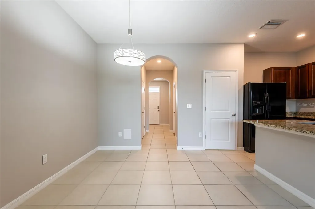 1817 Hovenweep Road Wesley Chapel FL 33543