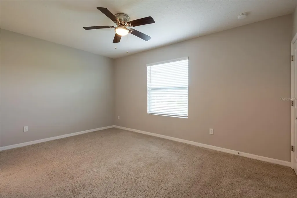 1817 Hovenweep Road Wesley Chapel FL 33543