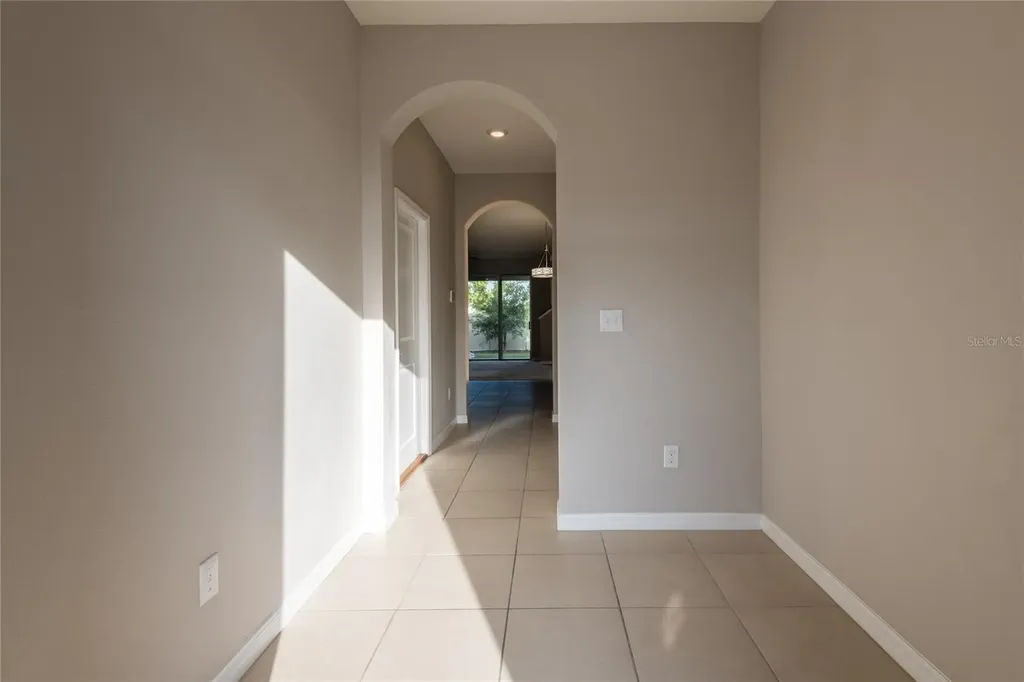 1817 Hovenweep Road Wesley Chapel FL 33543