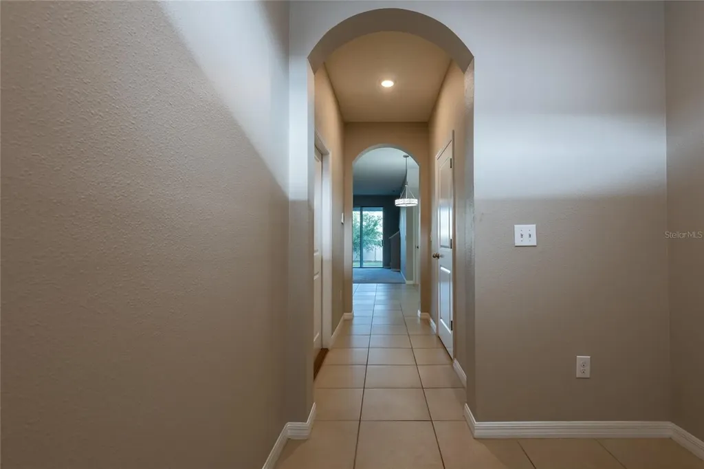 1817 Hovenweep Road Wesley Chapel FL 33543