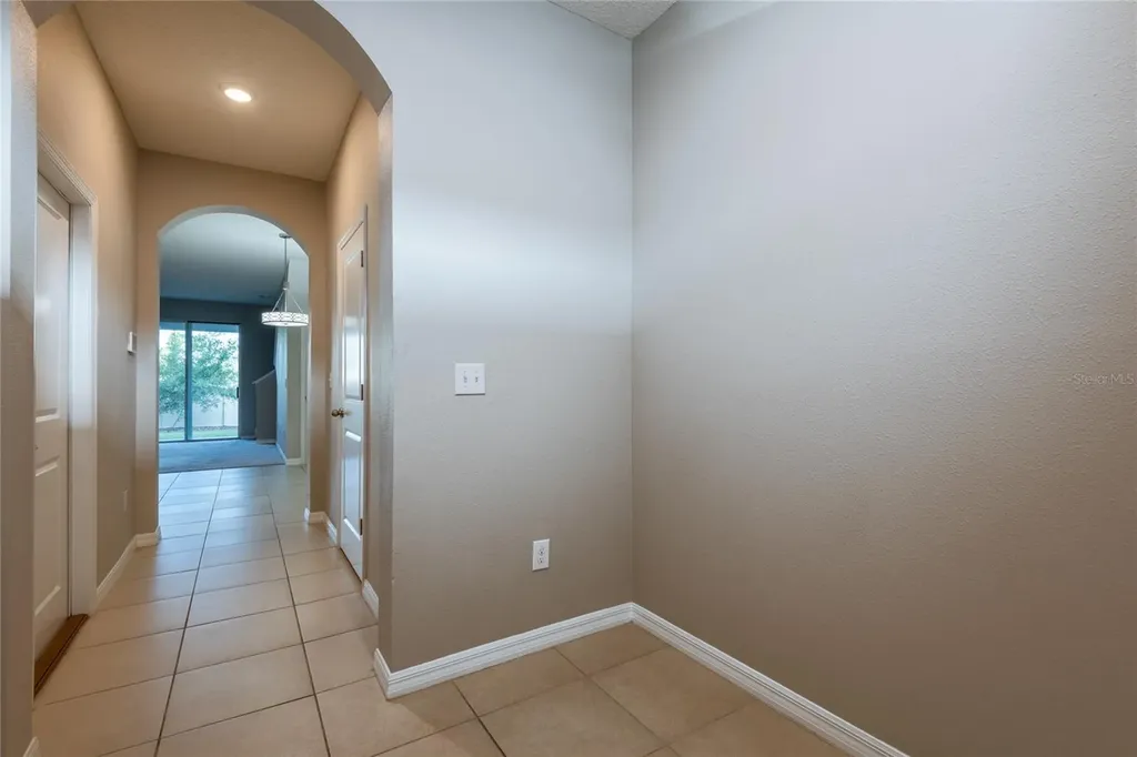 1817 Hovenweep Road Wesley Chapel FL 33543