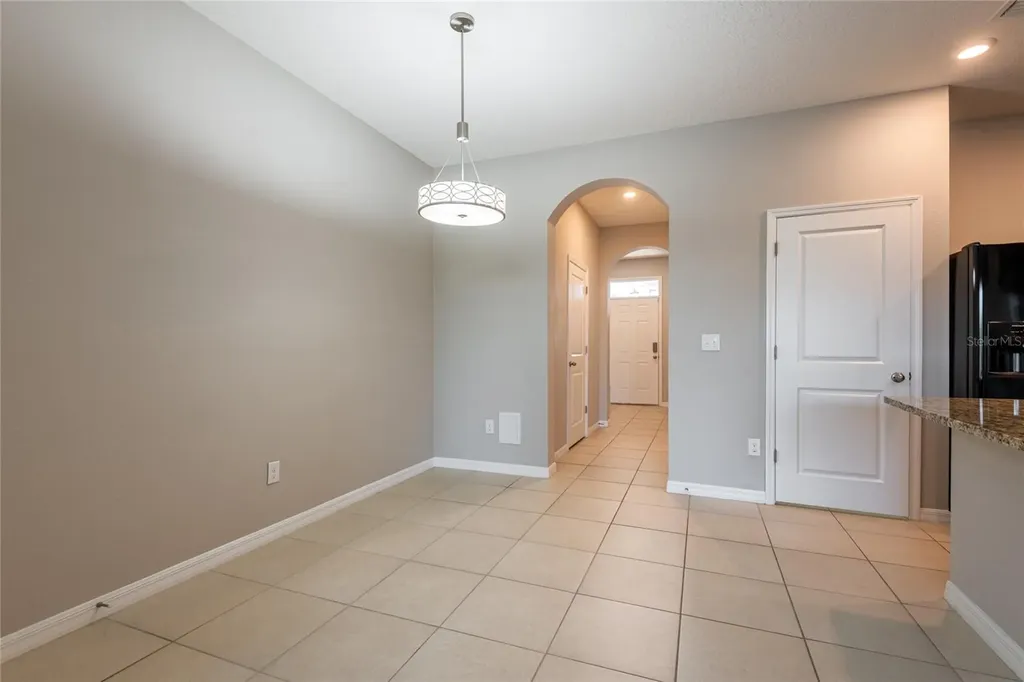 1817 Hovenweep Road Wesley Chapel FL 33543