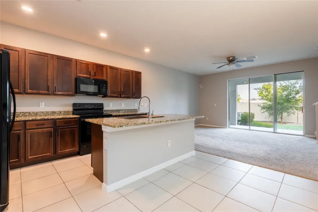 1817 Hovenweep Road Wesley Chapel FL 33543
