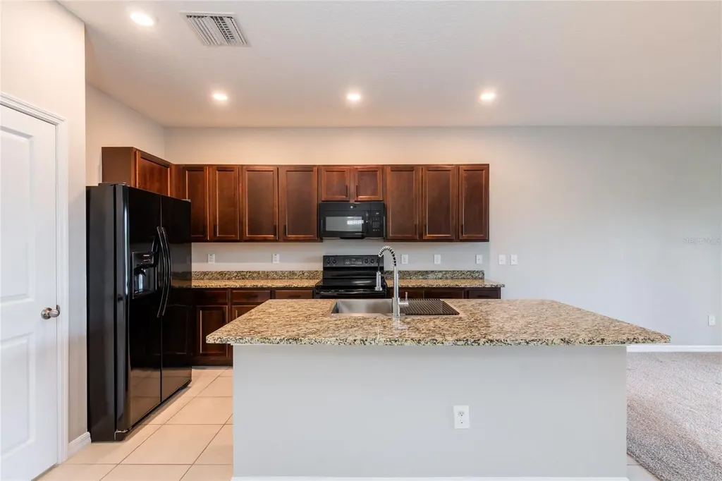 1817 Hovenweep Road Wesley Chapel FL 33543
