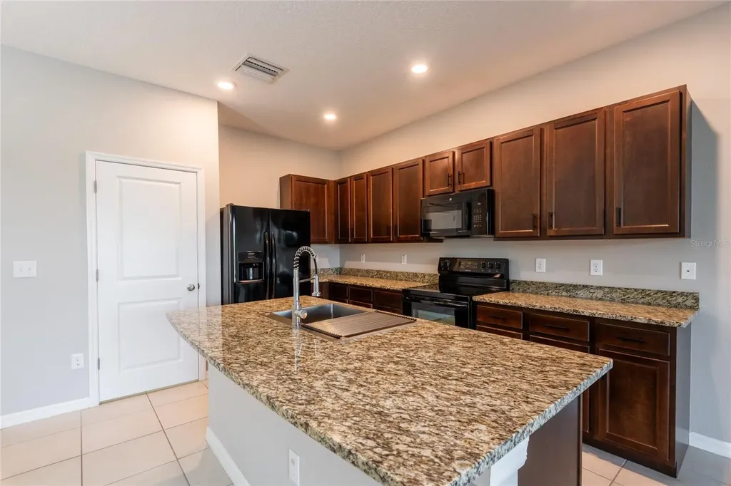1817 Hovenweep Road Wesley Chapel FL 33543