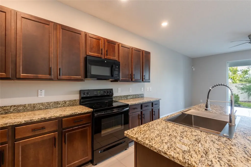 1817 Hovenweep Road Wesley Chapel FL 33543