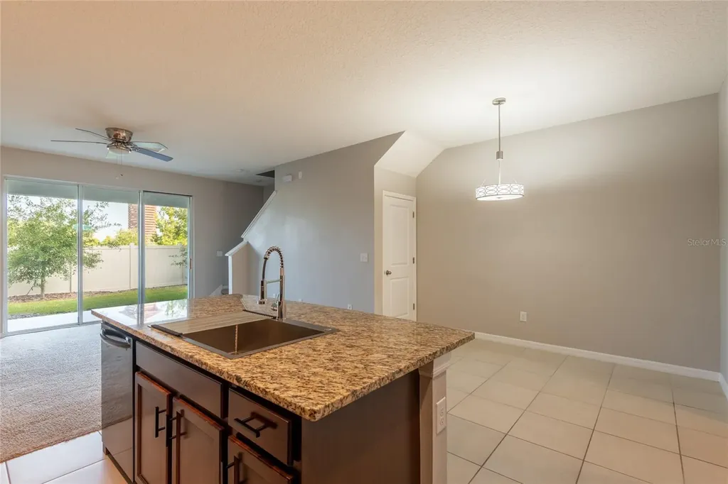 1817 Hovenweep Road Wesley Chapel FL 33543
