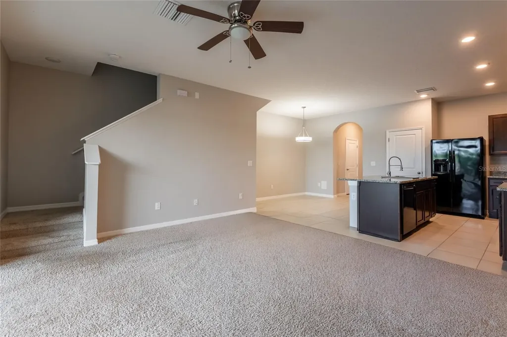 1817 Hovenweep Road Wesley Chapel FL 33543