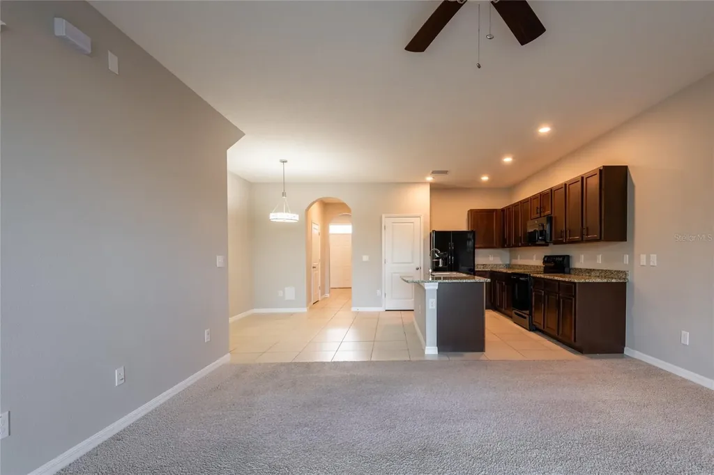 1817 Hovenweep Road Wesley Chapel FL 33543