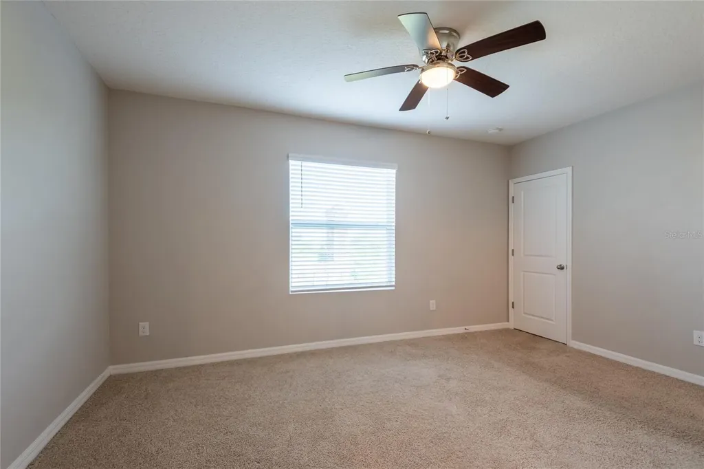 1817 Hovenweep Road Wesley Chapel FL 33543