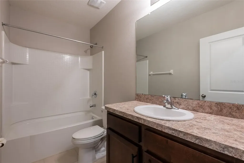 1817 Hovenweep Road Wesley Chapel FL 33543