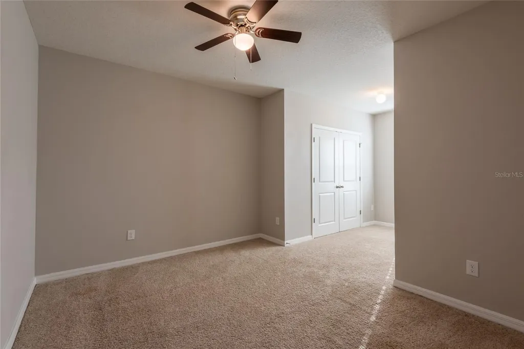 1817 Hovenweep Road Wesley Chapel FL 33543