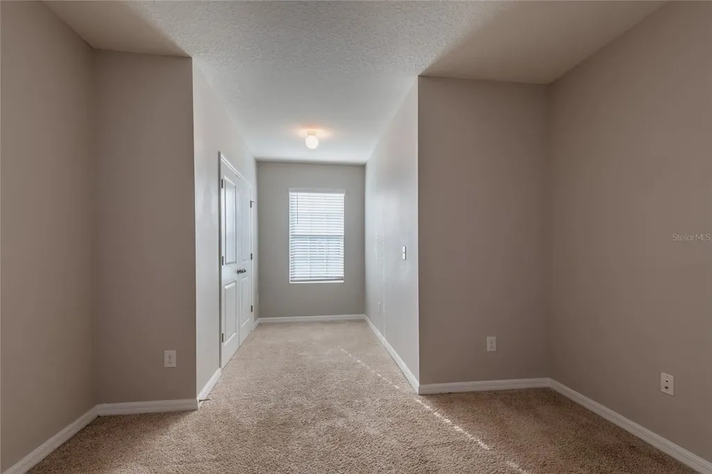 1817 Hovenweep Road Wesley Chapel FL 33543