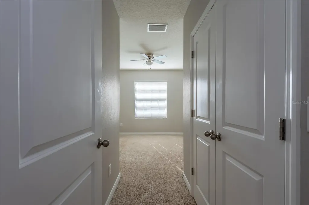 1817 Hovenweep Road Wesley Chapel FL 33543