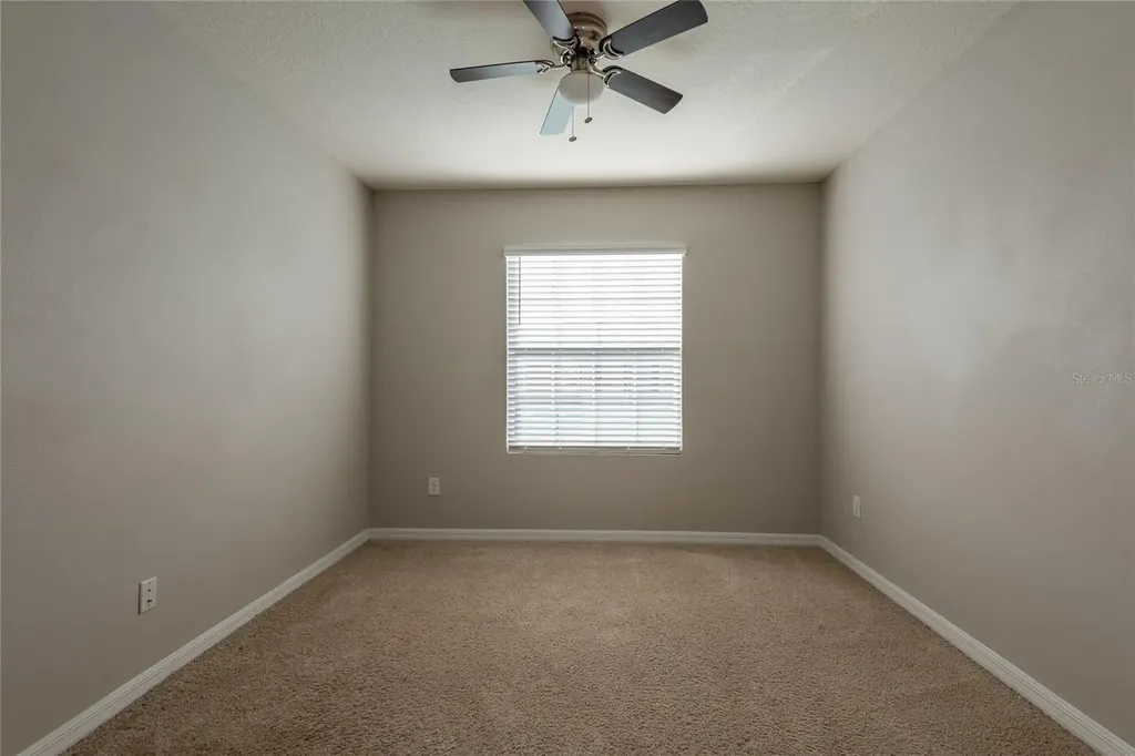 1817 Hovenweep Road Wesley Chapel FL 33543