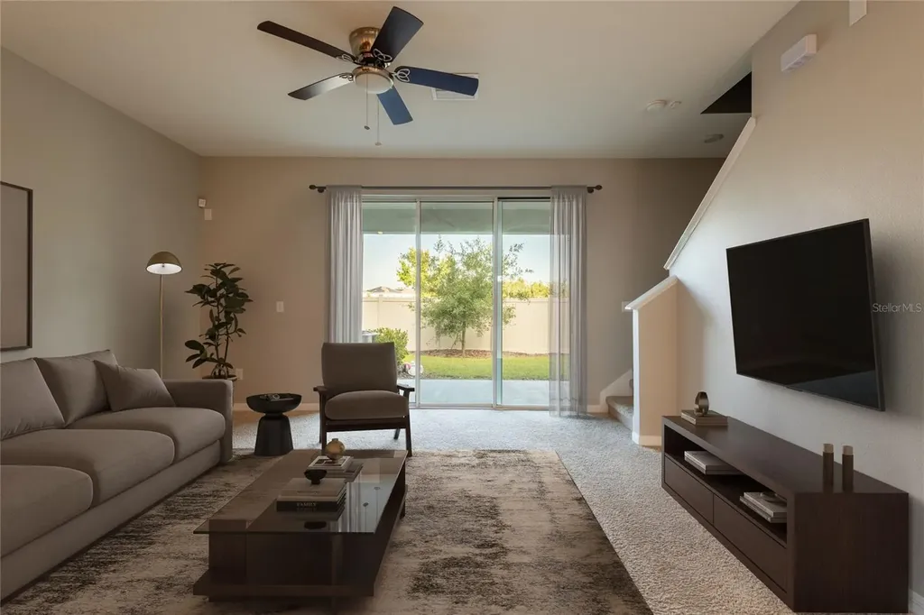 1817 Hovenweep Road Wesley Chapel FL 33543