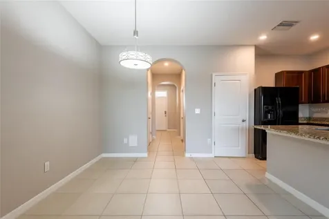 1817 Hovenweep Road Wesley Chapel FL 33543